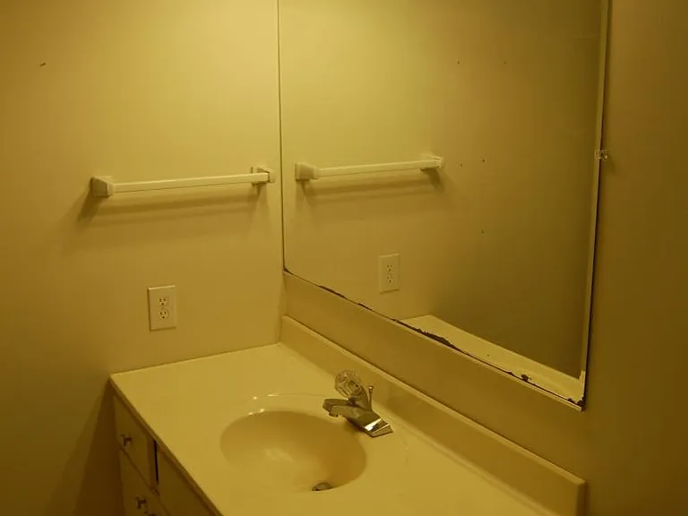 7165 Noel Rd — Photo 18