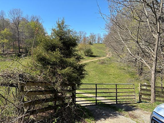 5th image of Yellow Spring Rd