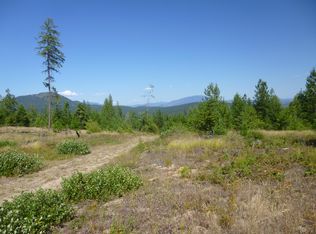 965 Orin Rice Rd, Colville, WA 99114