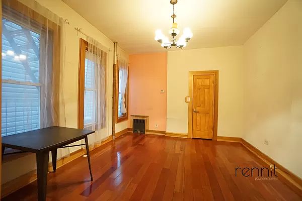 1st image of 140A Lexington Ave #3B