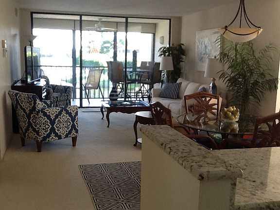 3rd image of 4210 Steamboat Bnd APT 306