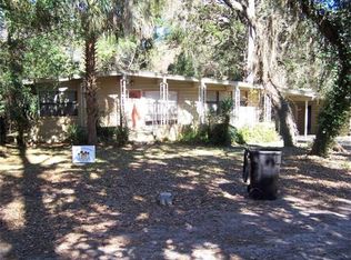 1740 SW 37th Pl, Gainesville, FL 32608