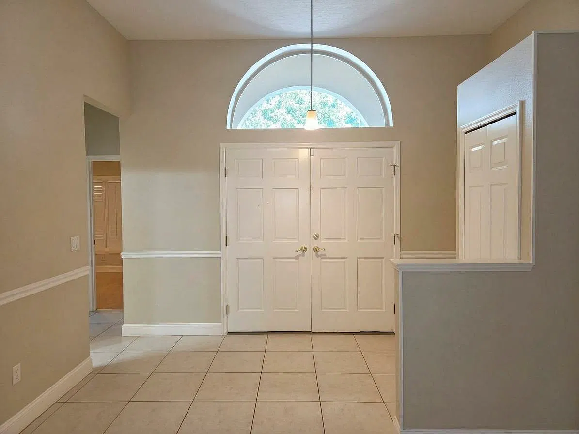 3 Bedroom 2 Bath Home In Cross Creek! — Photo 3