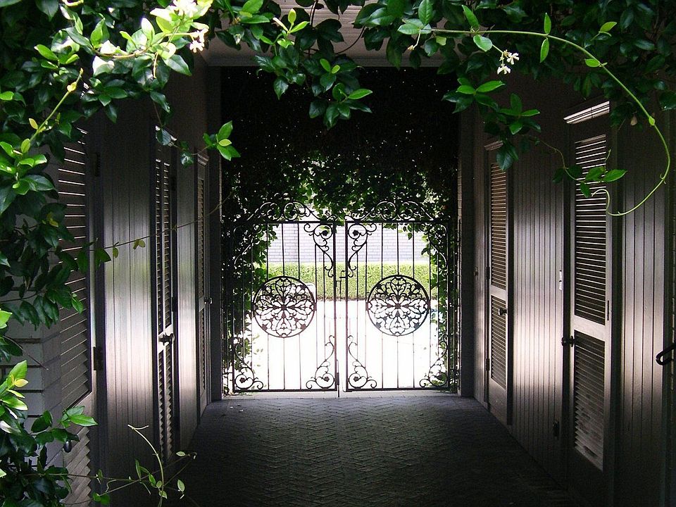 1939 Hilton Ave, Columbus, GA 31906 Zillow