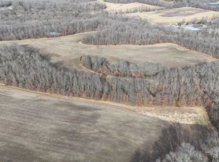 E Saint Charles Rd LOT WP001, Columbia, MO 65202