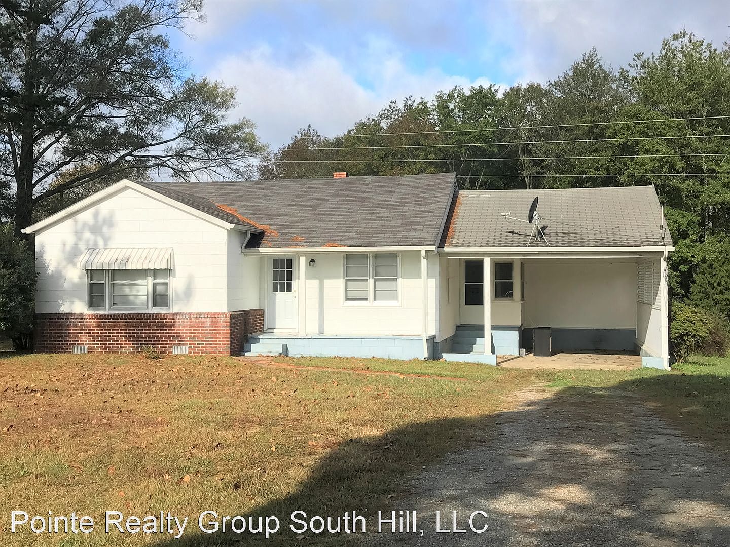 6506 Goodes Ferry Rd, South Hill, VA 23970 Zillow