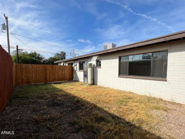 mesa-arizona-7611786 picture