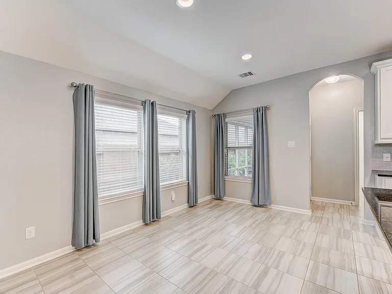 255 Dale Ridge Ln — Photo 20