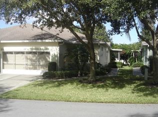 2181 Acadia Greens Dr, Sun City Center, FL 33573