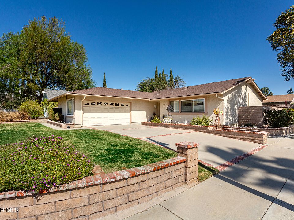 1st image of 2508 Loretta Cir