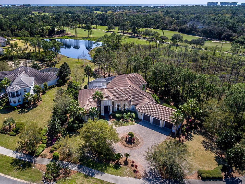 1st image of 343 Kelly Plantation Dr