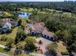 343 Kelly Plantation Dr, Destin, FL 32541