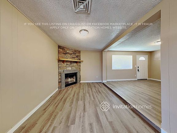 3rd image of 4422 W Sanna St