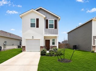 14755 Maple Ter, San Antonio, TX 78253