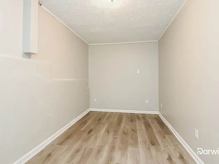 4222 Abington Walk NW — Photo 17