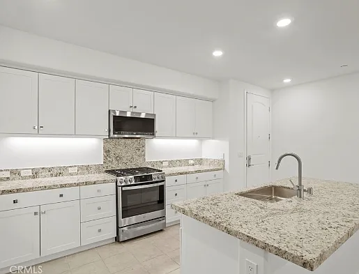 1879 S Union St #88 — Photo 4
