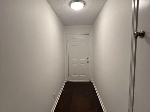 3rd image of 379 Brook Mead Dr