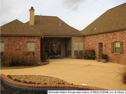 3rd image of 38167 W Lakeview Dr