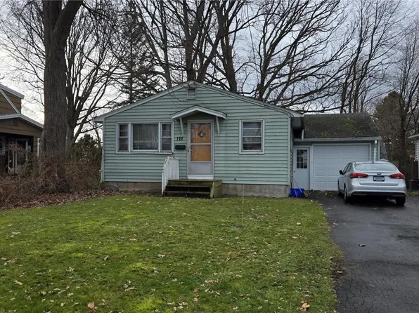 253 Fairmount Ave, Liverpool, NY 13088