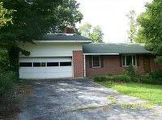 228 Omega Dr, Powells crossroads, TN 37397
