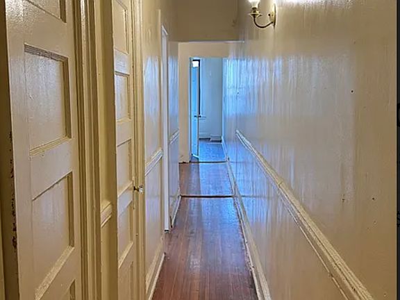 3rd image of 166-25 89th Ave #D
