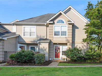 606 Queens Xing, Williamsburg, VA, 23185