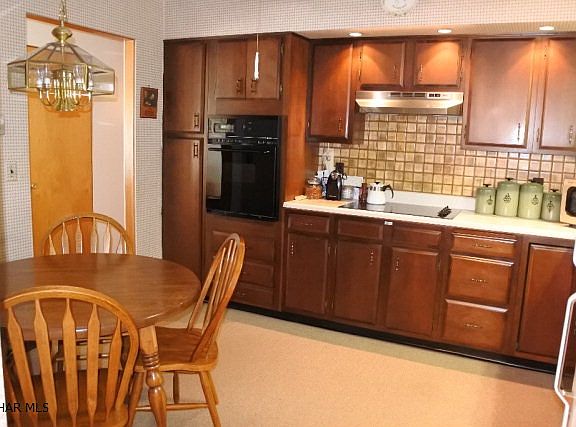 2nd image of 339 Windvale Dr