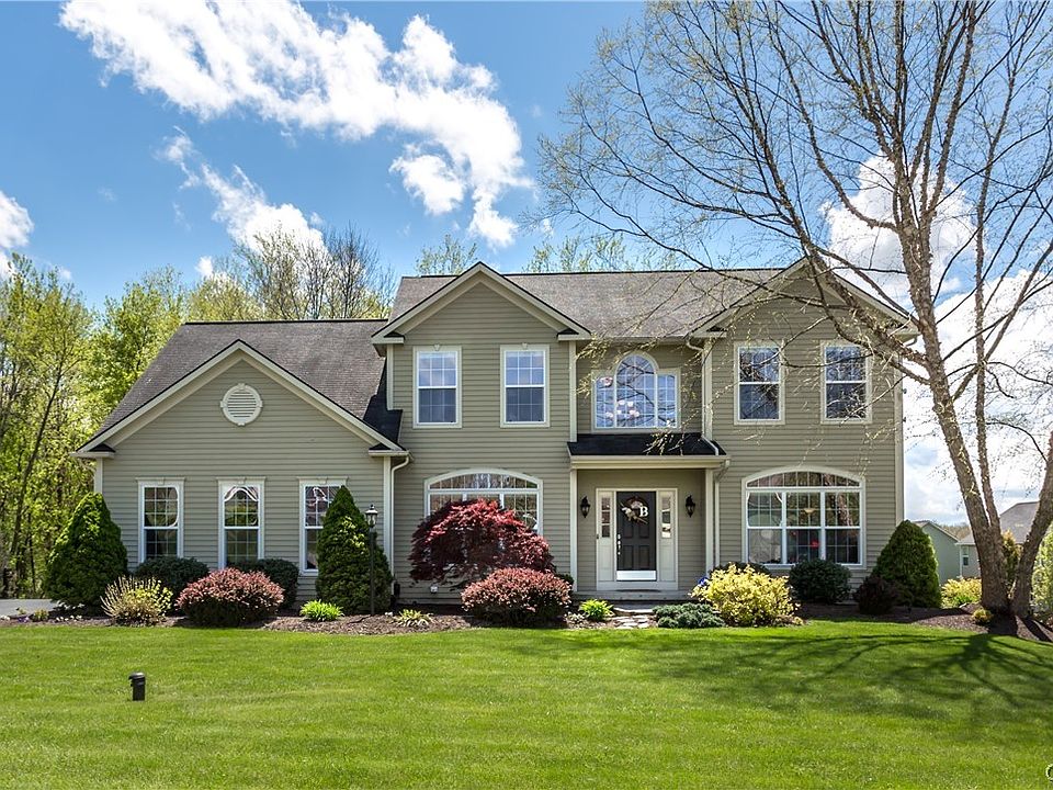 6387 Killoe Rd, Baldwinsville, NY 13027 Zillow