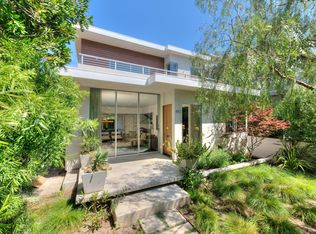 842 Amoroso Pl, Venice, CA 90291