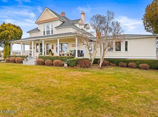 173 Quail Ridge Rd, Selah, WA 98942