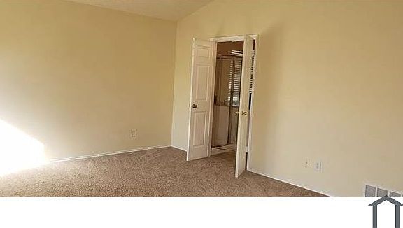 5th image of 2529 Clovermeadow Dr