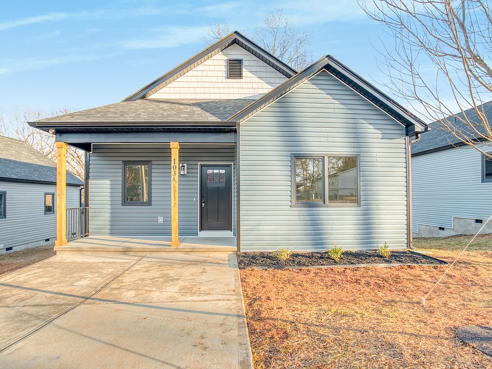 1st image of 105 Hillcrest Dr #105