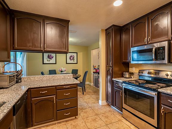 4th image of 7421 Widener Way