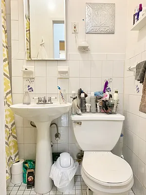 Rented by Living New York | media 7