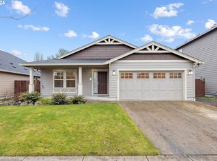 12707 NE 53rd St, Vancouver, WA 98682