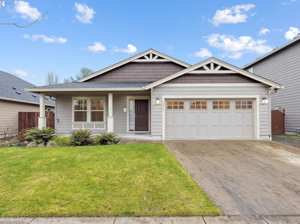 12707 NE 53rd St, Vancouver, WA 98682