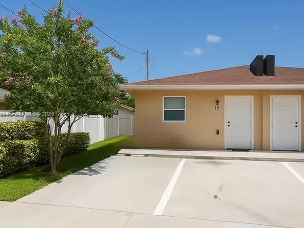 116 NW 4th Ave #116, Hallandale, FL 33009