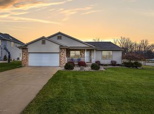 6298 Macadam Way, Dimondale, MI 48821