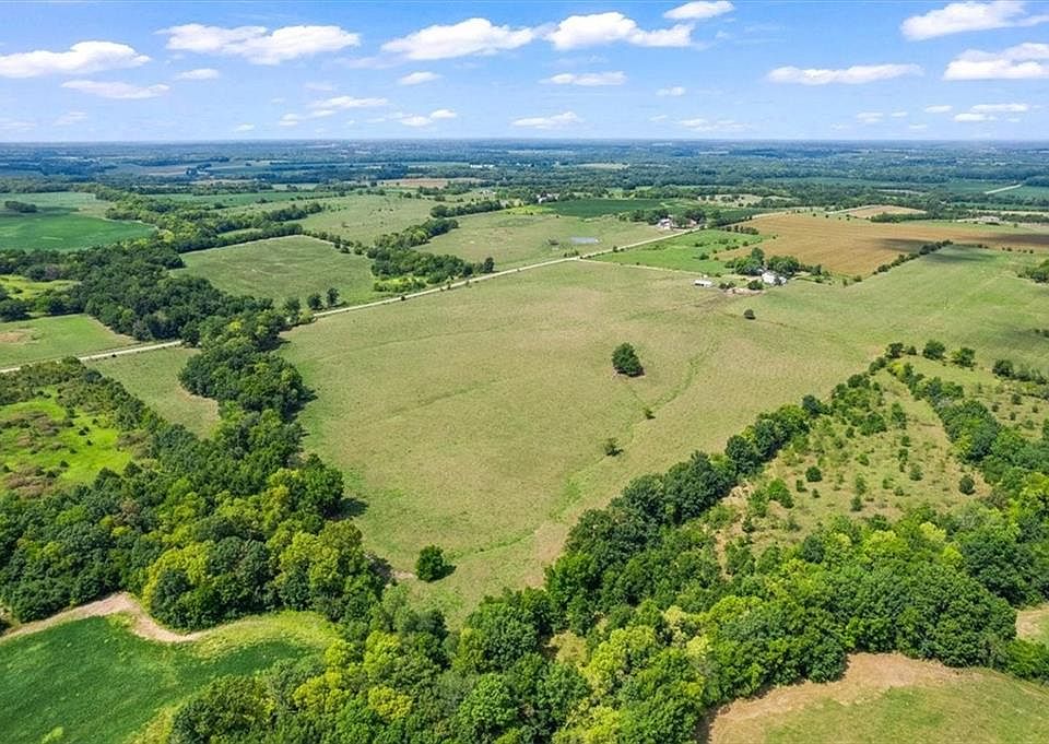 State B Hwy, Blairstown, MO 64726 MLS 2452366 Zillow