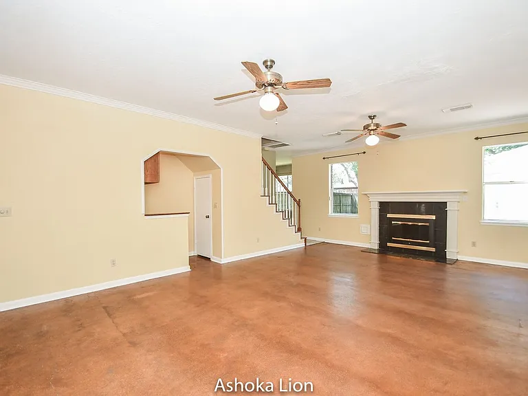 3419 Sheldon Dr — Photo 6