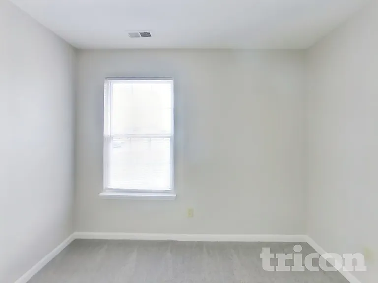 7260 Kidwell Dr — Photo 14