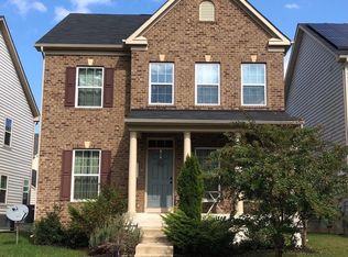 2444 Baileys Pond Rd, Accokeek, MD 20607