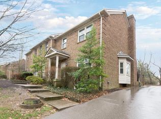 1352 Gray Hawk Rd, Lexington, KY 40502