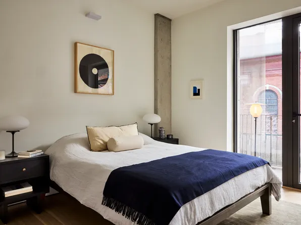 9 Chapel Street image 12 of 34