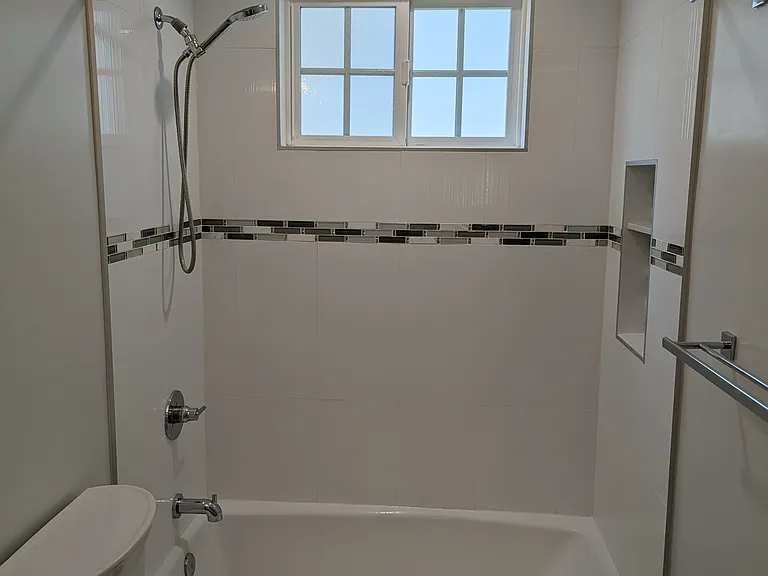5741 Alessandro Ave — Photo 22