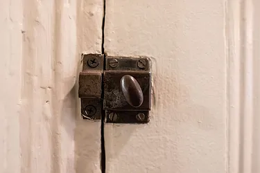 Rented by Susan Penzner Real Estate