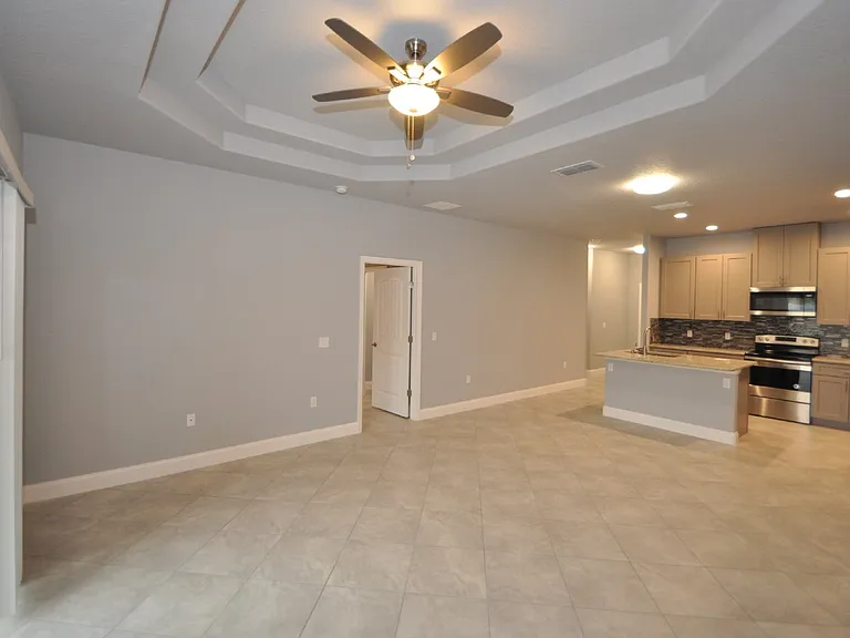 24 Prosperity Ln #B — Photo 11