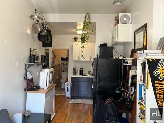 Rented by Highline Residential | media 14