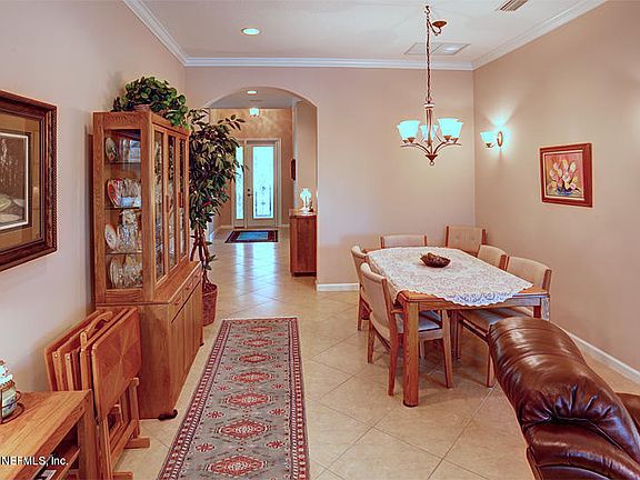 4th image of 1491 Castle Pines Cir