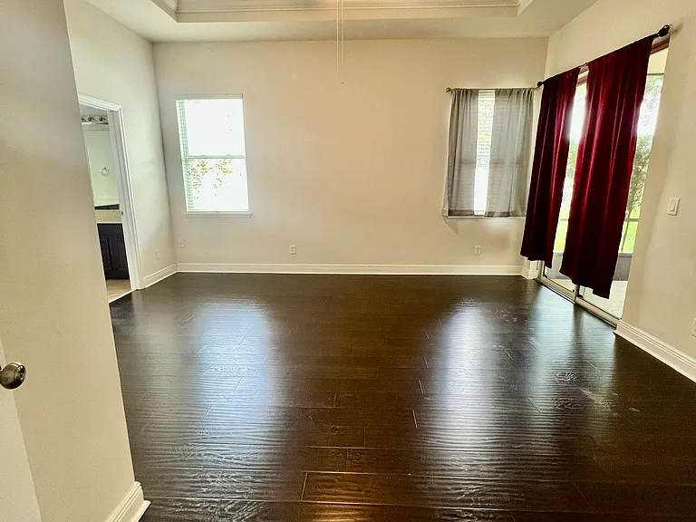 7926 Stoney Hill Dr — Photo 16